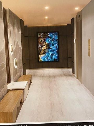 3410 Galt Ocean 802 N, Fort Lauderdale, FL 33308