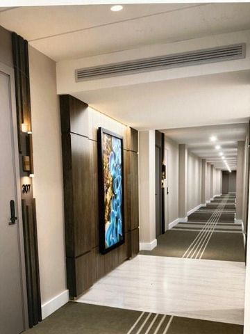 3410 Galt Ocean 802 N, Fort Lauderdale, FL 33308