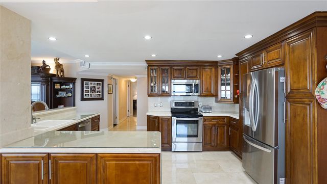 3410 Galt Ocean 802 N, Fort Lauderdale, FL 33308