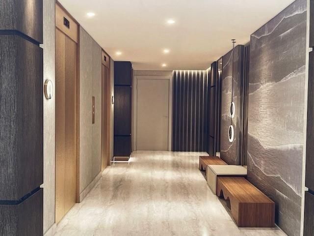 3410 Galt Ocean 802 N, Fort Lauderdale, FL 33308