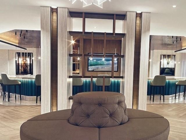 3410 Galt Ocean 802 N, Fort Lauderdale, FL 33308