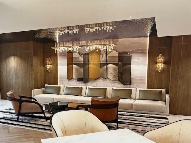 3410 Galt Ocean 802 N, Fort Lauderdale, FL 33308