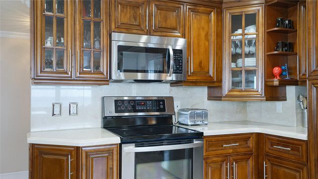 3410 Galt Ocean 802 N, Fort Lauderdale, FL 33308