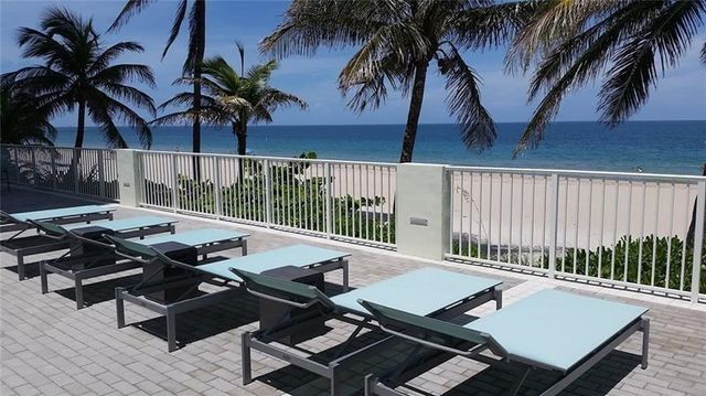 3410 Galt Ocean 802 N, Fort Lauderdale, FL 33308