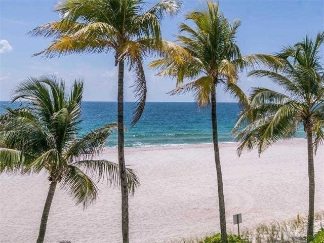 3410 Galt Ocean 802 N, Fort Lauderdale, FL 33308
