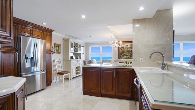 3410 Galt Ocean 802 N, Fort Lauderdale, FL 33308