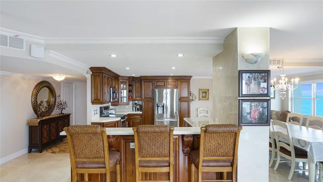 3410 Galt Ocean 802 N, Fort Lauderdale, FL 33308