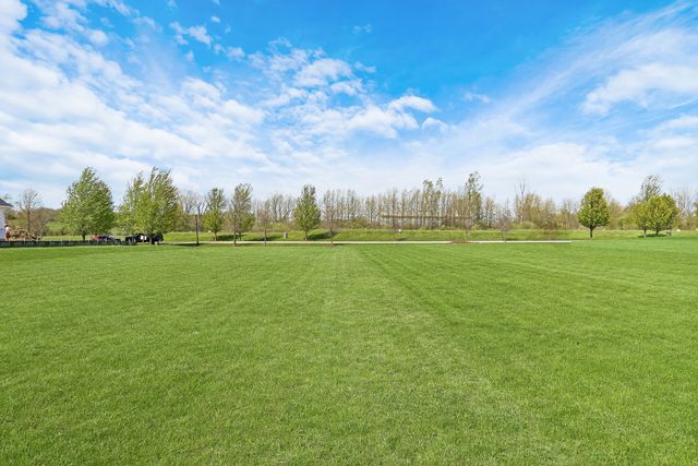 14705 W Concord Court, Wadsworth, IL 60083