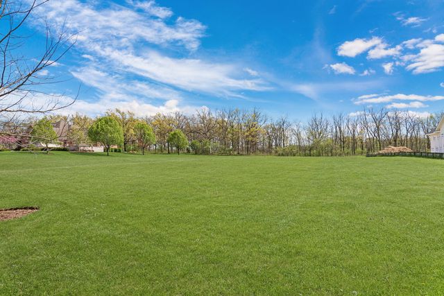 14705 W Concord Court, Wadsworth, IL 60083
