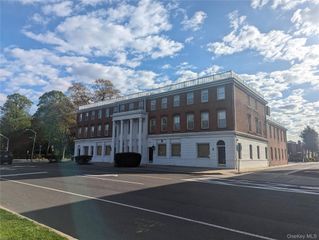 57-65 Hilton Avenue, Garden City, NY 11530