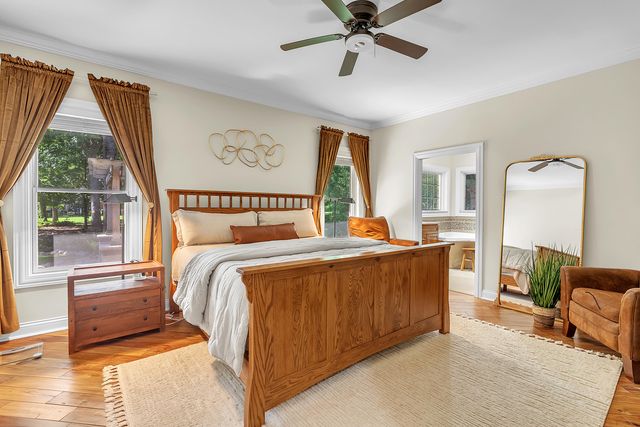 284 Muirfield Drive, Valparaiso, IN 46385