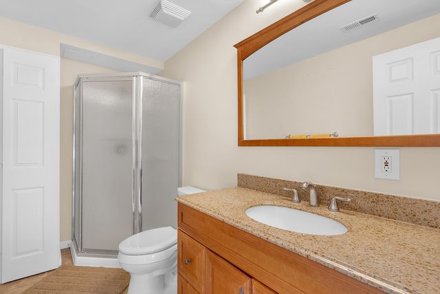 284 Muirfield Drive, Valparaiso, IN 46385