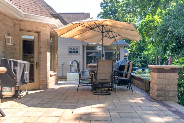 284 Muirfield Drive, Valparaiso, IN 46385