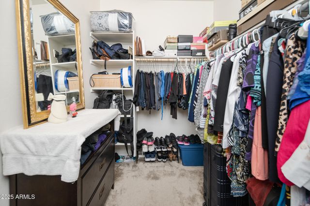 18406 W SUNBELT Drive, Surprise, AZ 85374