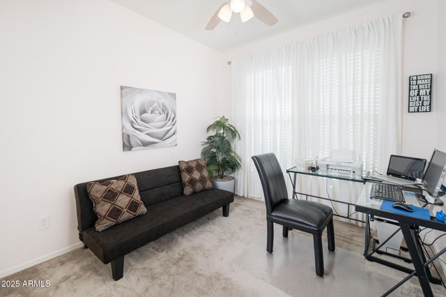 18406 W SUNBELT Drive, Surprise, AZ 85374