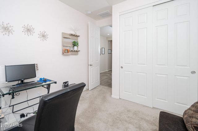 18406 W SUNBELT Drive, Surprise, AZ 85374