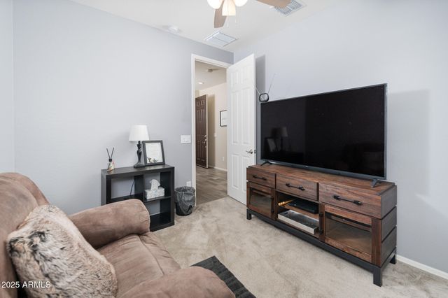 18406 W SUNBELT Drive, Surprise, AZ 85374