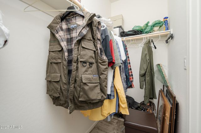 18406 W SUNBELT Drive, Surprise, AZ 85374