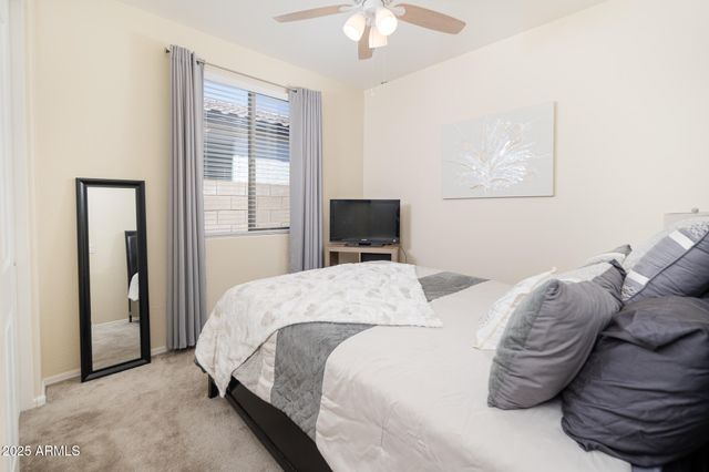 18406 W SUNBELT Drive, Surprise, AZ 85374