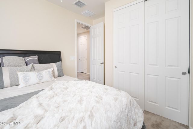 18406 W SUNBELT Drive, Surprise, AZ 85374