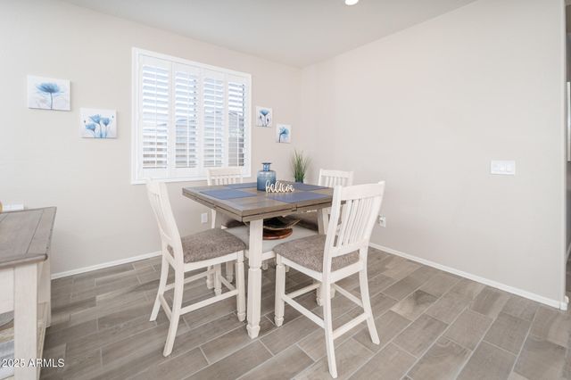 18406 W SUNBELT Drive, Surprise, AZ 85374