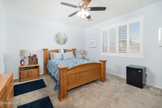 18406 W SUNBELT Drive, Surprise, AZ 85374