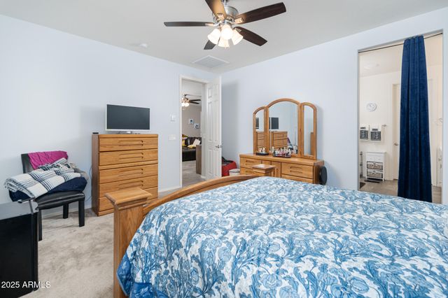 18406 W SUNBELT Drive, Surprise, AZ 85374