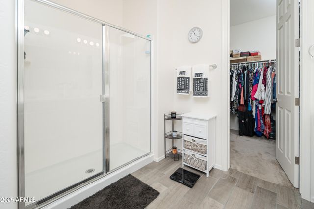 18406 W SUNBELT Drive, Surprise, AZ 85374