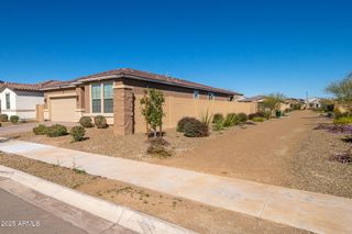 18406 W SUNBELT Drive, Surprise, AZ 85374