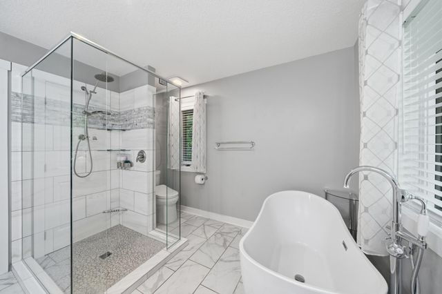 1831 Koehnen Circle, Excelsior, MN 55331