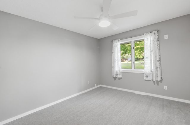 1831 Koehnen Circle, Excelsior, MN 55331