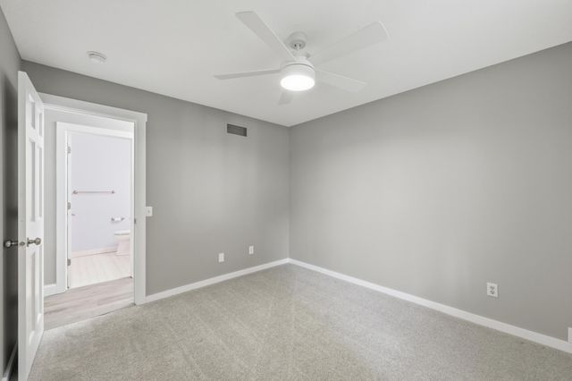 1831 Koehnen Circle, Excelsior, MN 55331