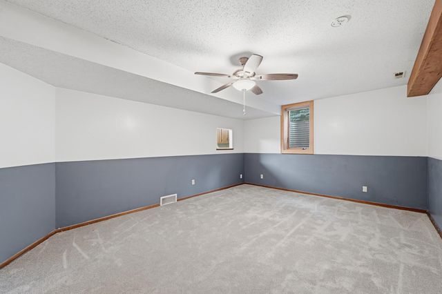 1831 Koehnen Circle, Excelsior, MN 55331