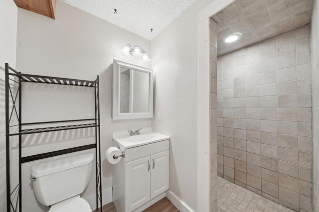1831 Koehnen Circle, Excelsior, MN 55331