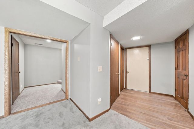1831 Koehnen Circle, Excelsior, MN 55331