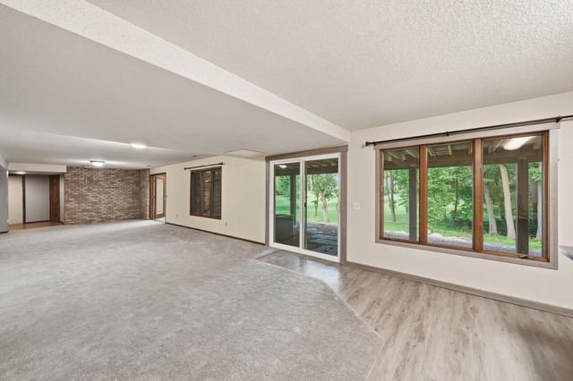 1831 Koehnen Circle, Excelsior, MN 55331