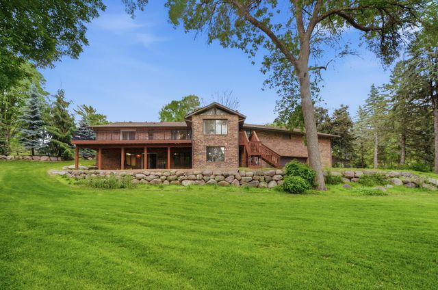 1831 Koehnen Circle, Excelsior, MN 55331