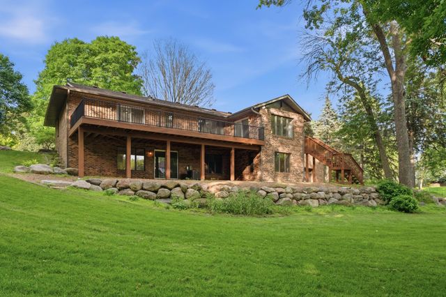 1831 Koehnen Circle, Excelsior, MN 55331