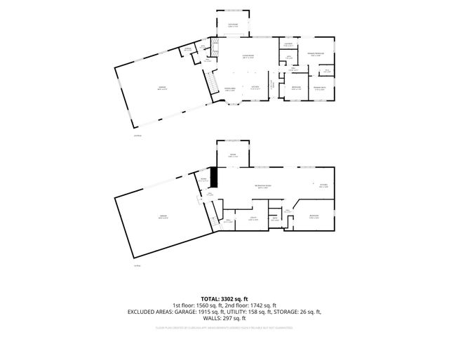 1831 Koehnen Circle, Excelsior, MN 55331
