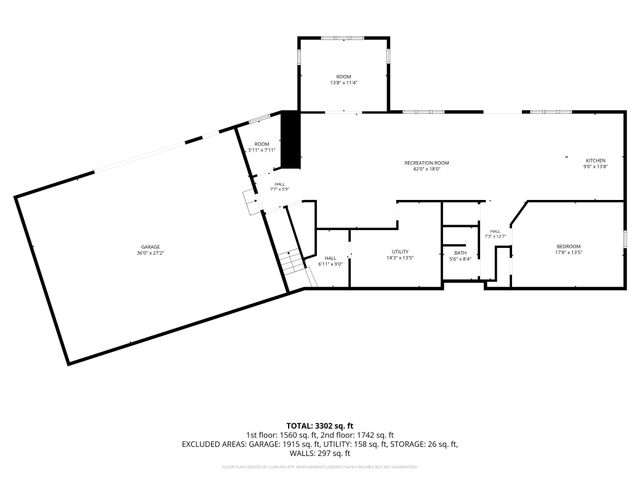 1831 Koehnen Circle, Excelsior, MN 55331