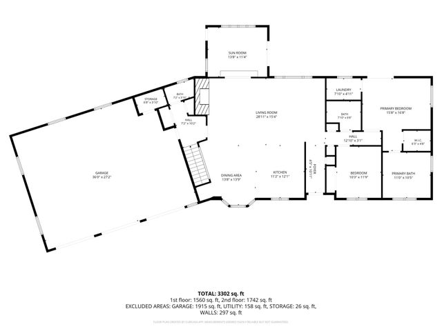 1831 Koehnen Circle, Excelsior, MN 55331
