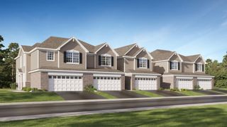 7805 Nightshade Lane, Joliet, IL 60431