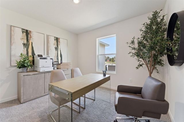 5115 NICKERBEAN STREET, Apopka, FL 32712