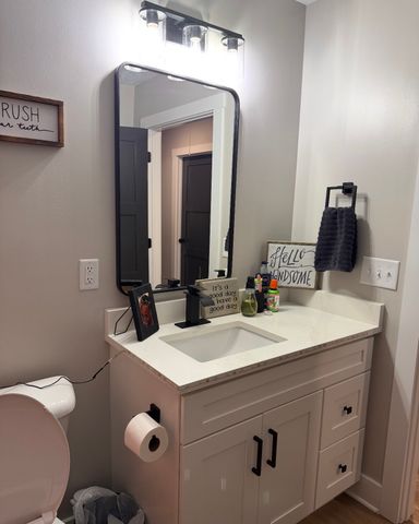 7011 N Pitt Rd, Springfield, TN 37172