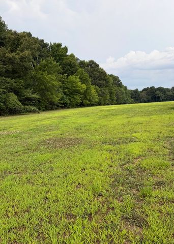 7011 N Pitt Rd, Springfield, TN 37172