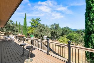 4651 Eagle Peak Rd, Julian, CA 92036