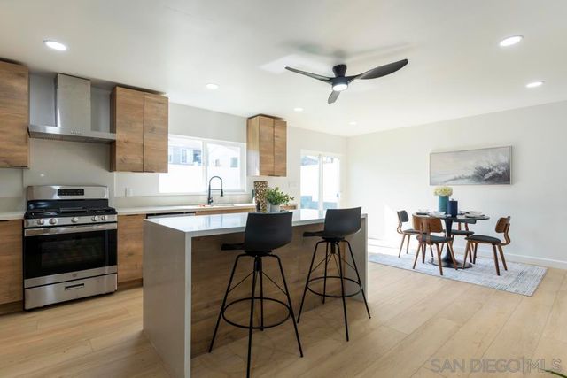 1059 Greenfield Dr., El Cajon, CA 92021
