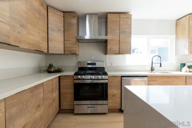 1059 Greenfield Dr., El Cajon, CA 92021