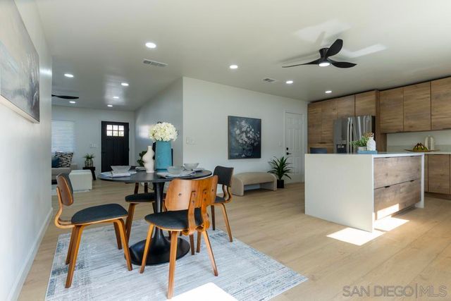 1059 Greenfield Dr., El Cajon, CA 92021