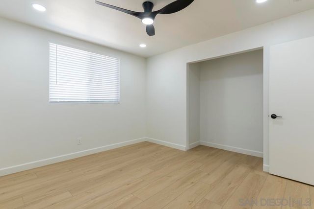 1059 Greenfield Dr., El Cajon, CA 92021